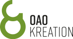 oao-kreation-logo oao-kreation-logo